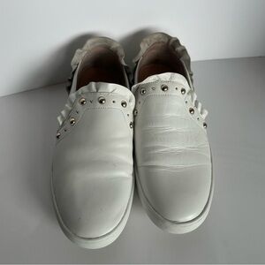 Kate spade slip on women’s shoes